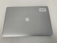 Apple a1398 15-inch macbook pro mjlq2n/a laptop - afbeelding 4 van  5