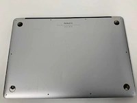 Apple a1398 15-inch macbook pro mjlq2n/a laptop - afbeelding 5 van  5