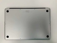 Apple a1398 15-inch macbook pro mjlq2n/a laptop - afbeelding 4 van  4