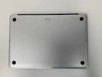 Apple a1398 15-inch macbook pro mjlt2n/a laptop - afbeelding 3 van  3