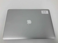 Apple a1398 15-inch macbook pro mjlt2n/a laptop - afbeelding 2 van  3