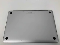 Apple a1398 15-inch macbook pro mjlt2n/a laptop - afbeelding 3 van  3