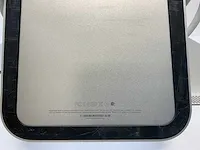 Apple (a1407) 27”, 2560x1440 (qhd) ips monitor - afbeelding 6 van  6