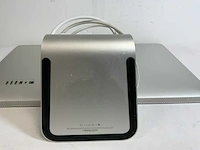Apple (a1407) 27", 2560x1440 (qhd) ips monitor - afbeelding 5 van  5