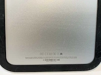 Apple (a1407) 27", 2560x1440 (qhd) ips monitor - afbeelding 7 van  8