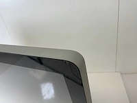 Apple (a1407) 27", 2560x1440 (qhd) ips monitor - afbeelding 8 van  8