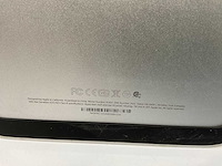 Apple (a1407) 27”, 2560x1440 (qhd) ips monitor - afbeelding 7 van  7