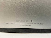 Apple (a1407) 27”, 2560x1440 (qhd) ips monitor - afbeelding 6 van  7