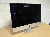 Apple a1418 - i5-7360u imac - afbeelding 1 van  6