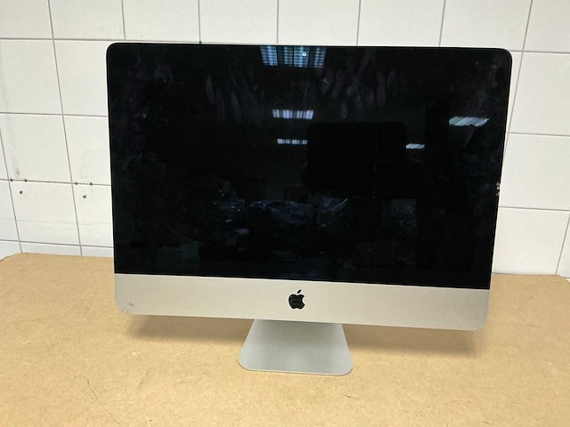 Apple a1418 - i5-7360u imac - afbeelding 2 van  6