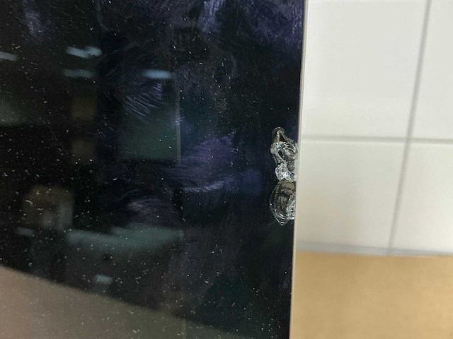 Apple a1418 - i5-7360u imac - afbeelding 3 van  6