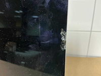 Apple a1418 - i5-7360u imac - afbeelding 3 van  6