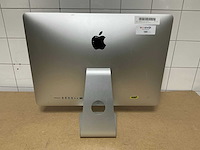 Apple a1418 - i5-7360u imac - afbeelding 4 van  6