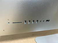 Apple a1418 - i5-7360u imac - afbeelding 5 van  6