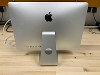 Apple a1418 21.5-inch imac me086n/a desktop - afbeelding 3 van  4
