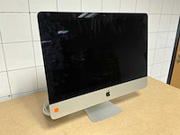 Apple a1418 i5-4570r imac 14,1 - afbeelding 1 van  5