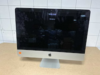Apple a1418 i5-4570r imac 14,1 - afbeelding 2 van  5