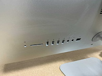 Apple a1418 i5-4570r imac 14,1 - afbeelding 4 van  5