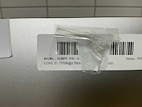 Apple a1418 i5-4570r imac 14,1 - afbeelding 5 van  5