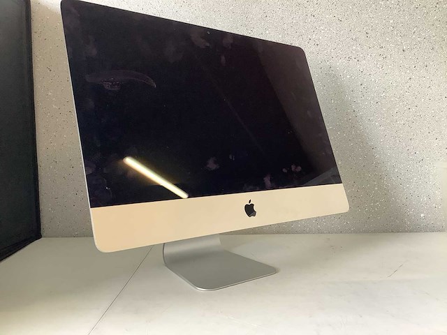 Apple a1418 imac - afbeelding 1 van  4