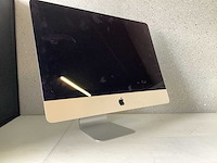Apple a1418 imac - afbeelding 1 van  4