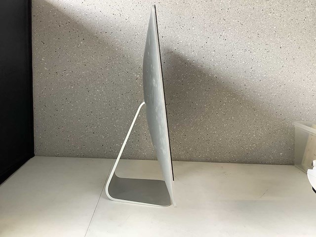 Apple a1418 imac - afbeelding 2 van  4