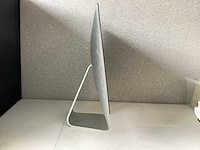 Apple a1418 imac - afbeelding 2 van  4