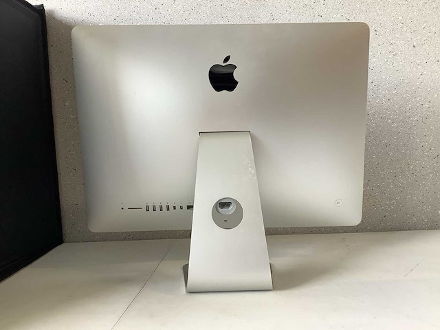 Apple a1418 imac - afbeelding 3 van  4