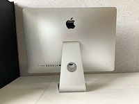 Apple a1418 imac - afbeelding 3 van  4