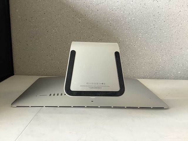 Apple a1418 imac - afbeelding 4 van  4