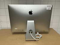 Apple a1419 - i5-6500u imac 17.1 - afbeelding 3 van  5