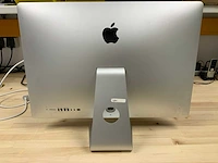 Apple a1419 27-inch imac me088n/a desktop - afbeelding 3 van  4
