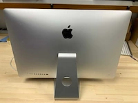 Apple a1419 27-inch imac me089n/a desktop - afbeelding 3 van  4