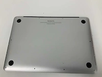Apple a1425 13-inch macbook pro md213n/a laptop - afbeelding 3 van  3