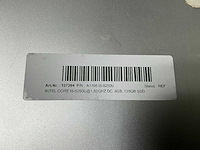Apple a1466 i5-5250u macbook air - afbeelding 3 van  4