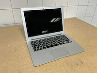 Apple a1466 macbook air - afbeelding 1 van  3