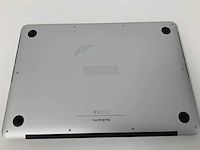 Apple a1502 13-inch macbook pro me866n/a laptop - afbeelding 4 van  4