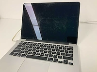 Apple a1502 13-inch macbook pro mf839n/a laptop - afbeelding 2 van  3