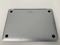 Apple a1502 13-inch macbook pro mf839n/a laptop - afbeelding 3 van  3