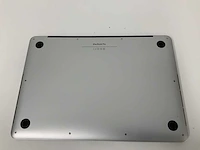 Apple a1502 13-inch macbook pro mgx92n/a laptop - afbeelding 4 van  4