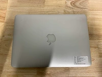 Apple a1502 macbook pro laptop (2x) - afbeelding 6 van  9