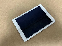 Apple a1566 ipad air 2 32gb, white - afbeelding 1 van  4