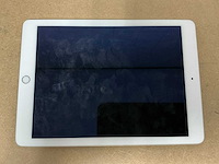 Apple a1566 ipad air 2 32gb, white - afbeelding 2 van  4