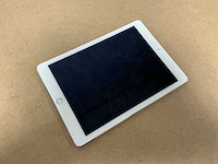 Apple a1566 ipad air 2 32gb, white - afbeelding 1 van  4