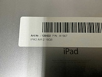 Apple a1567 ipad air 2 16gb - afbeelding 4 van  4