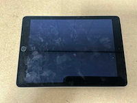 Apple a1567 ipad air 2 16gb - afbeelding 2 van  4