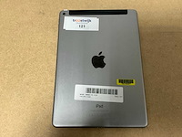 Apple a1567 ipad air 2 16gb - afbeelding 3 van  4