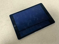 Apple a1567 ipad air 2 16gb - afbeelding 1 van  4