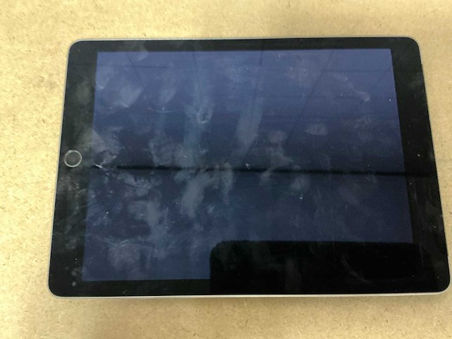 Apple a1567 ipad air 2 16gb - afbeelding 2 van  4