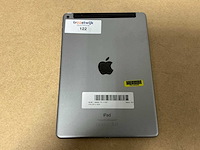 Apple a1567 ipad air 2 16gb - afbeelding 3 van  4